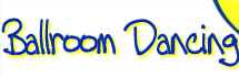 dancewithcindy.com ~ Ballroom Dance