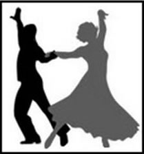 Ballroom Dance