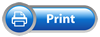 Print Tuition