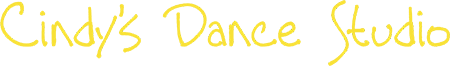 Cindy's Dance Studio